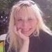 Profilbild von Nicole Kluesener
