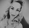 Profilbild von Nicole Kluge
