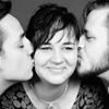 Profilbild von Nicole Knobloch