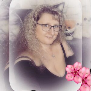 Profilbild von Nicole Knop