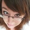 Profilbild von Nicole Knur