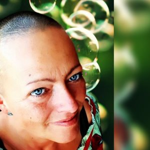 Profilbild von Nicole Koch