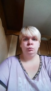 Profilbild von Nicole Koch