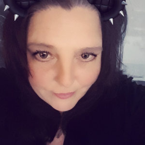 Profilbild von Nicole Köhn