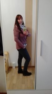 Profilbild von Nicole Köhn