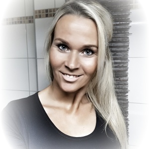 Social Media Profilbild Nicole Köllner 