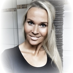 Profilbild von Nicole Köllner
