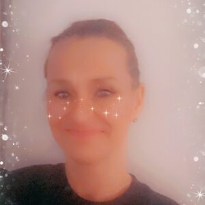 Profilbild von Nicole Köllner