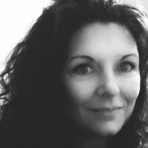 Profilbild von Nicole König - Gottschlich