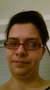Profilbild von Nicole König