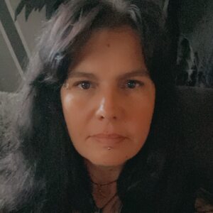 Profilbild von Nicole König