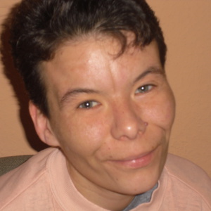 Profilbild von Nicole Körner