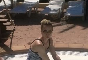Profilbild von Nicole Köster