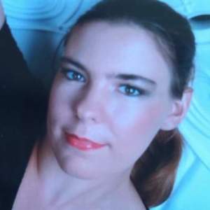 Profilbild von Nicole Köster