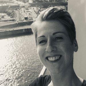 Profilbild von Nicole Kohls
