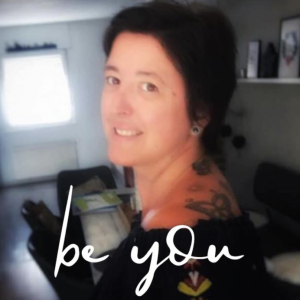 Profilbild von Nicole Kovacs