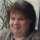 Profilbild von Nicole Kozlowski