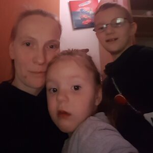 Profilbild von Nicole Krakau
