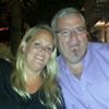 Profilbild von Nicole Kram-Becker