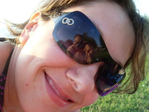 Profilbild von Nicole Kramer