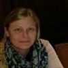 Profilbild von Nicole Kramer