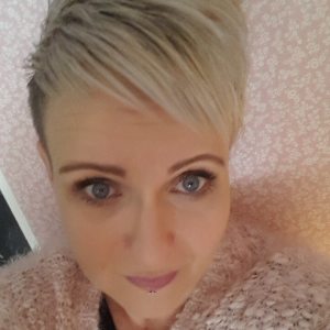 Profilbild von Nicole Krause