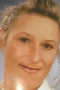 Profilbild von Nicole Krause