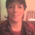 Profilbild von Nicole Krause