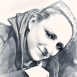 Profilbild von Nicole Krause