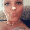 Profilbild von Nicole Kreissl