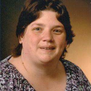 Profilbild von Nicole Kreitner