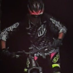 Profilbild von Nicole Kremer
