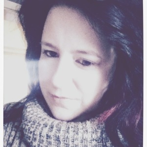 Profilbild von Nicole Kremers