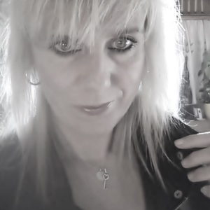Profilbild von Nicole Kretschmann