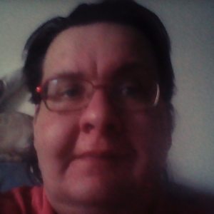 Profilbild von Nicole Kreusch