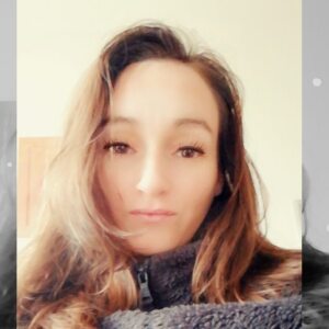 Profilbild von Nicole Kreußler