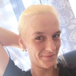 Profilbild von Nicole Kritsch
