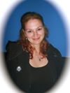 Profilbild von Nicole Kröner