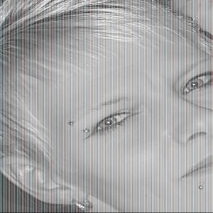 Profilbild von Nicole Krohn
