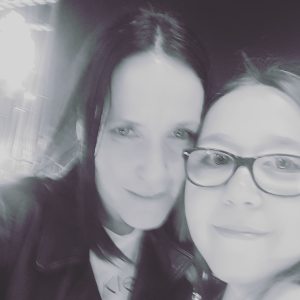 Profilbild von Nicole Krupp
