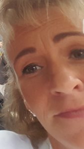 Profilbild von Nicole Krus