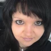 Profilbild von Nicole Kuchartzyk