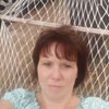 Profilbild von Nicole Kühne