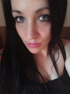 Profilbild von Nicole Kuhle