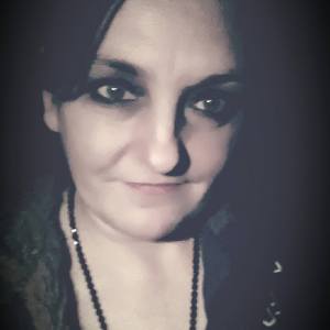 Profilbild von Nicole Kuhn