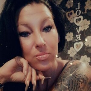 Profilbild von Nicole Kunkel