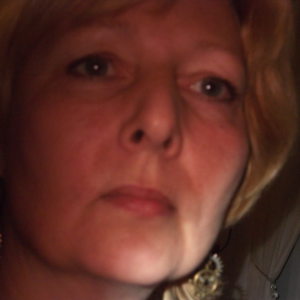 Profilbild von Nicole Kunz