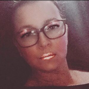 Profilbild von Nicole Kunze-Syla