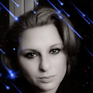Profilbild von Nicole Kunze