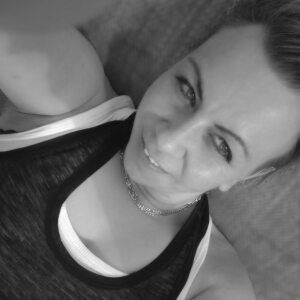 Profilbild von Nicole Kunze